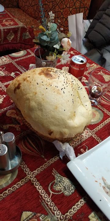 Fotoğraf 38