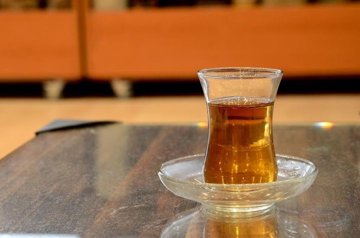 Fotoğraf 33