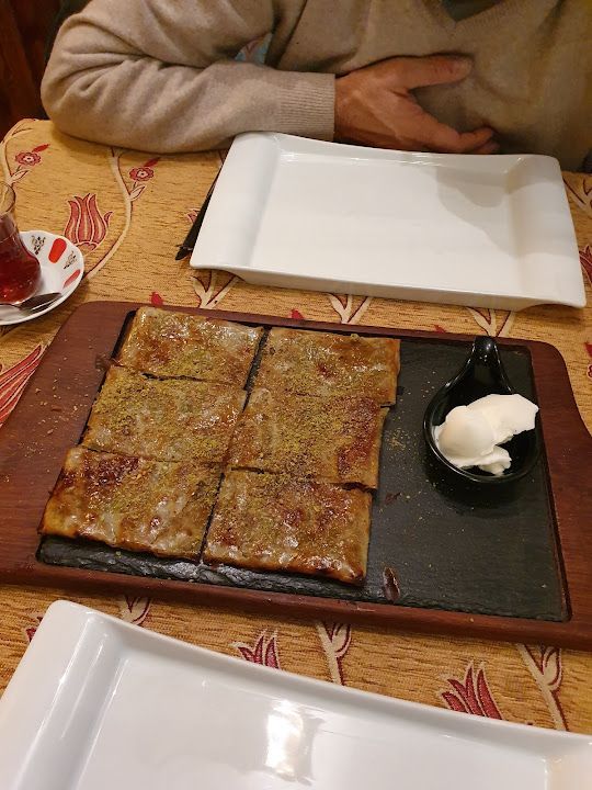 Fotoğraf 37