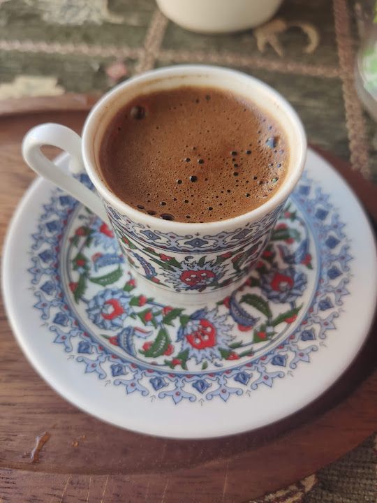Fotoğraf 14