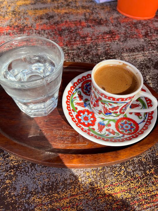 Fotoğraf 19