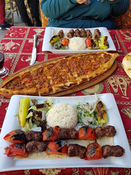 Fotoğraf 24