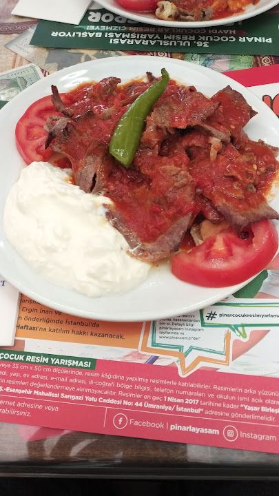Fotoğraf 25
