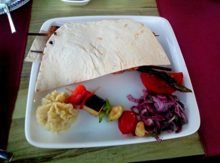 Fotoğraf 33