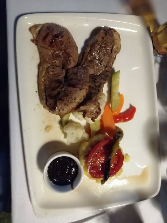 Fotoğraf 52