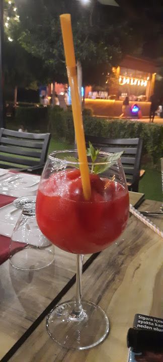 Fotoğraf 45