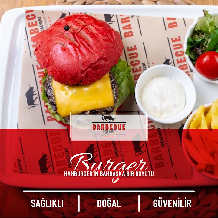 Fotoğraf 34