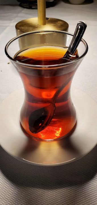 Fotoğraf 51
