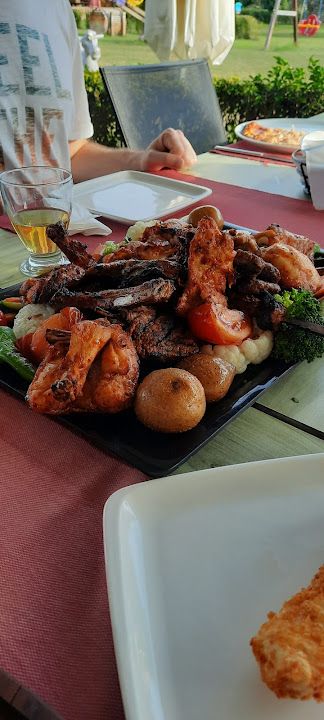 Fotoğraf 46