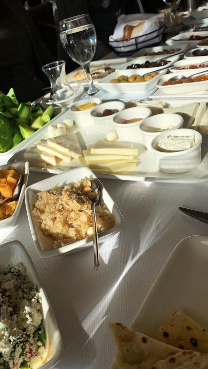 Fotoğraf 32