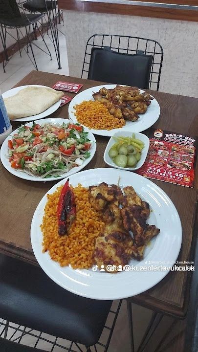 Fotoğraf 31