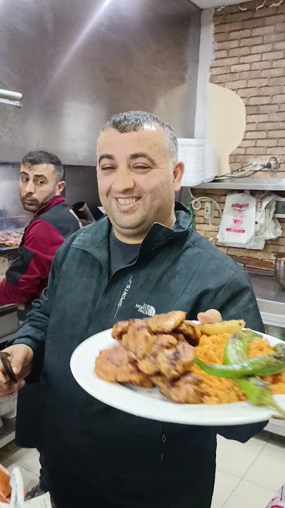Yorum fotoğrafı 1