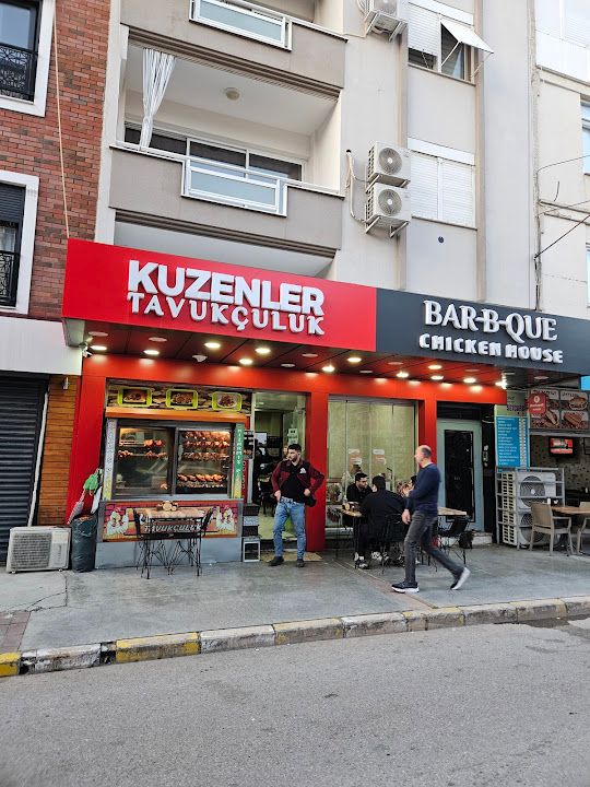 Yorum fotoğrafı 2