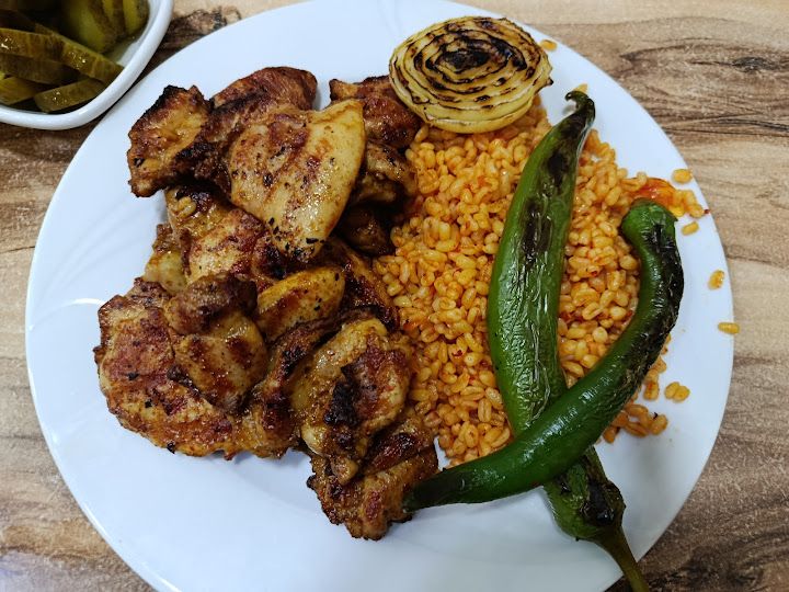 Yorum fotoğrafı 3