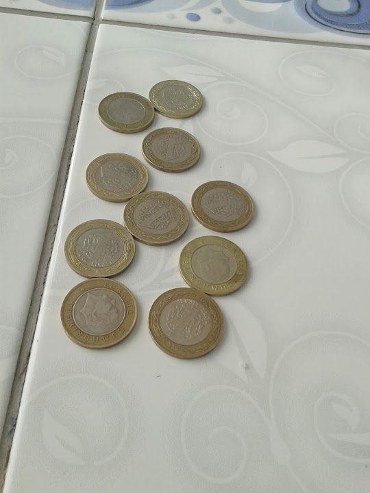 Fotoğraf 12
