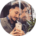 Barber Yekta