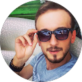 Barbers_ Buraks