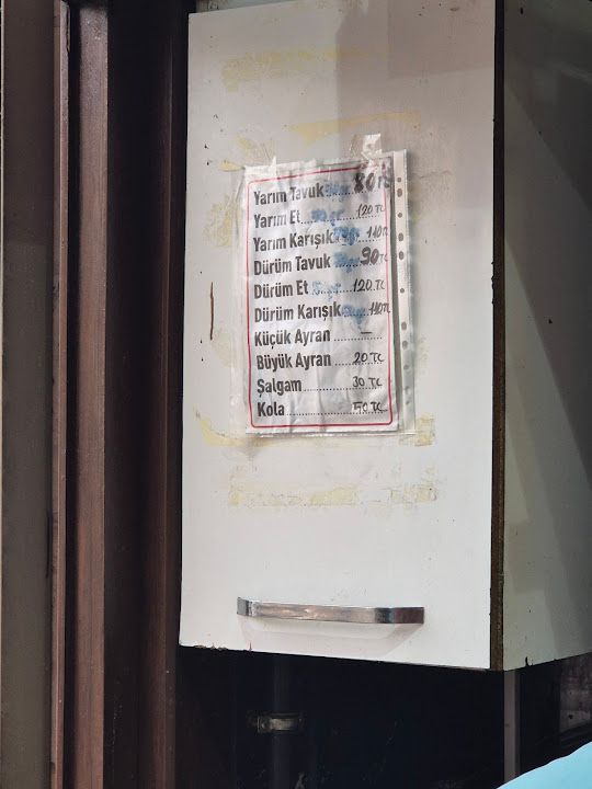 Yorum fotoğrafı 2