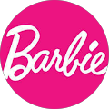 Barbie Bebekler