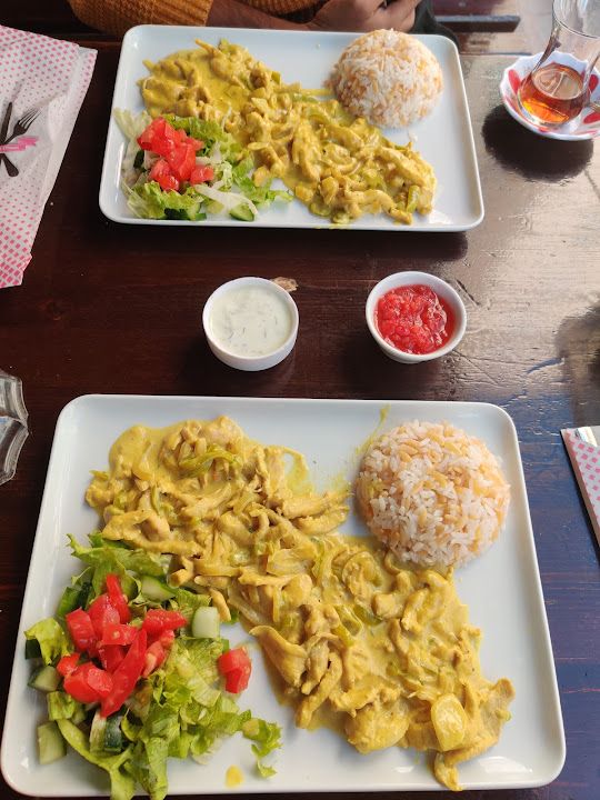 Fotoğraf 9