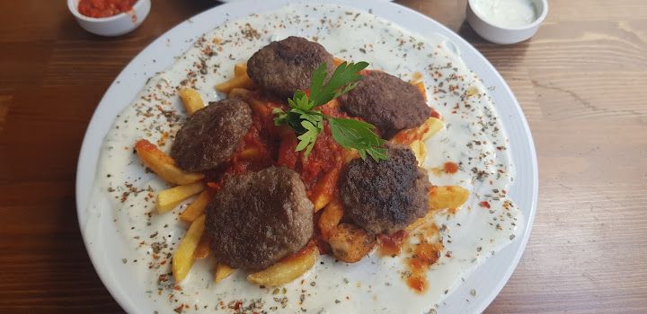 Fotoğraf 11