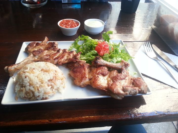 Fotoğraf 8