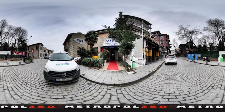 Fotoğraf 25