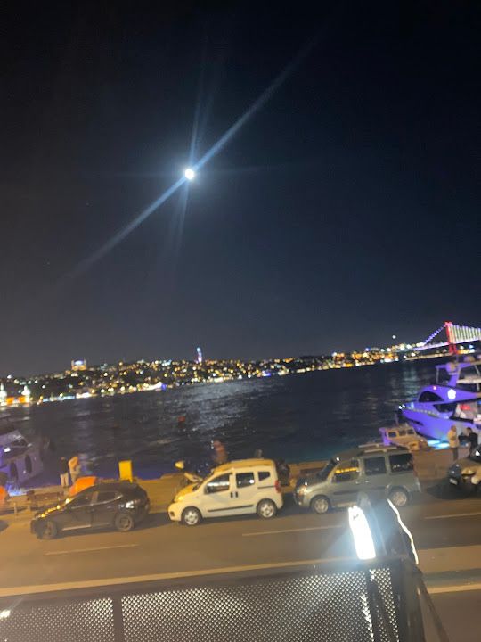 Fotoğraf 21