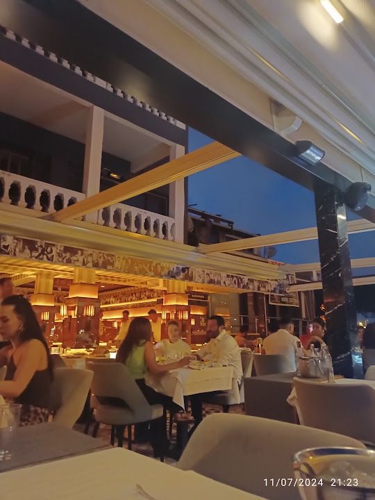 Yorum fotoğrafı 3
