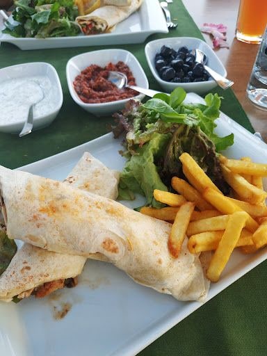 Yorum fotoğrafı 3