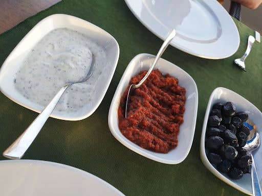 Yorum fotoğrafı 4