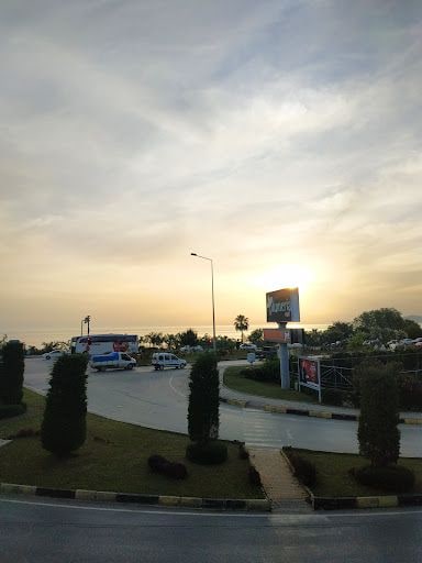 Yorum fotoğrafı 6