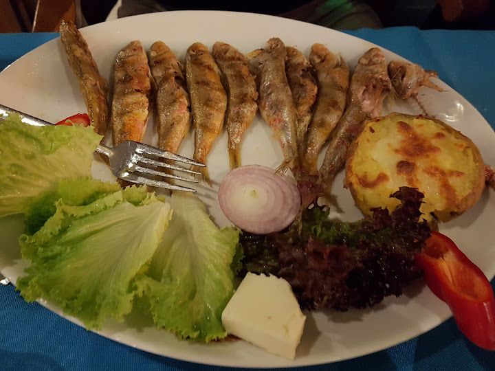 Fotoğraf 19