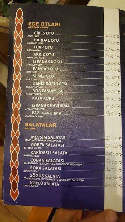 Fotoğraf 16