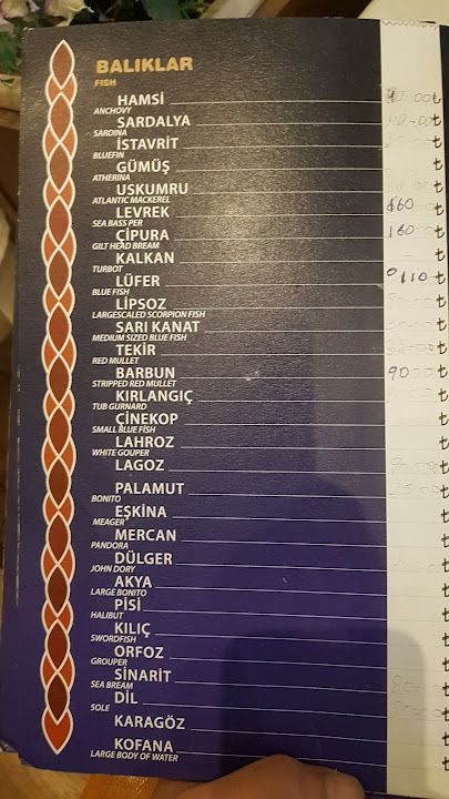 Fotoğraf 18