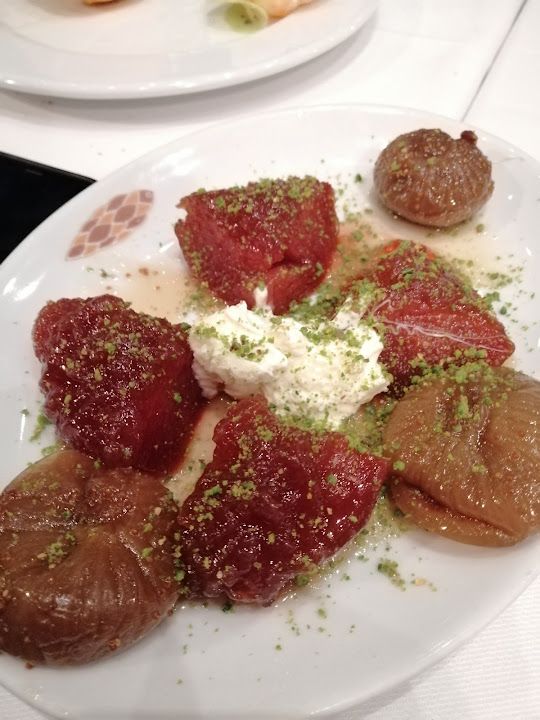 Fotoğraf 23
