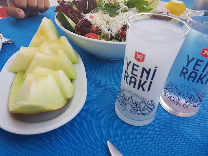 Fotoğraf 15