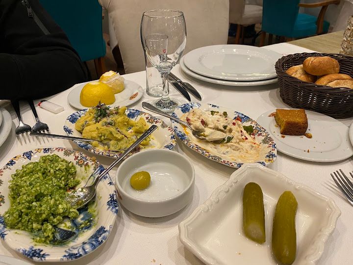Fotoğraf 20