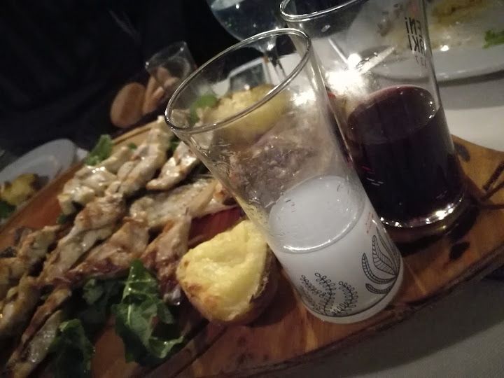 Fotoğraf 22