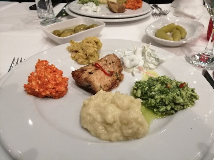 Fotoğraf 21