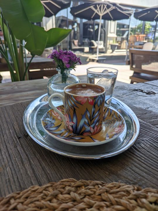 Fotoğraf 35