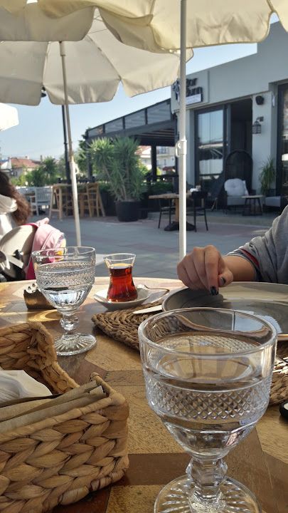 Fotoğraf 34
