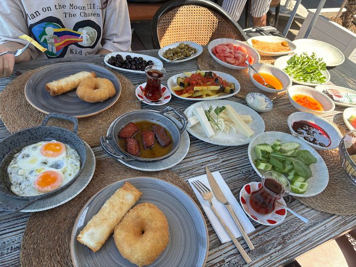 Fotoğraf 41