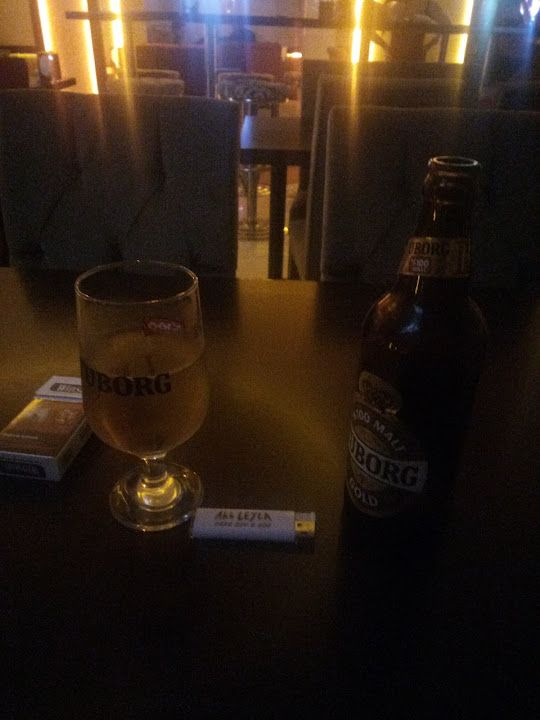 Fotoğraf 13