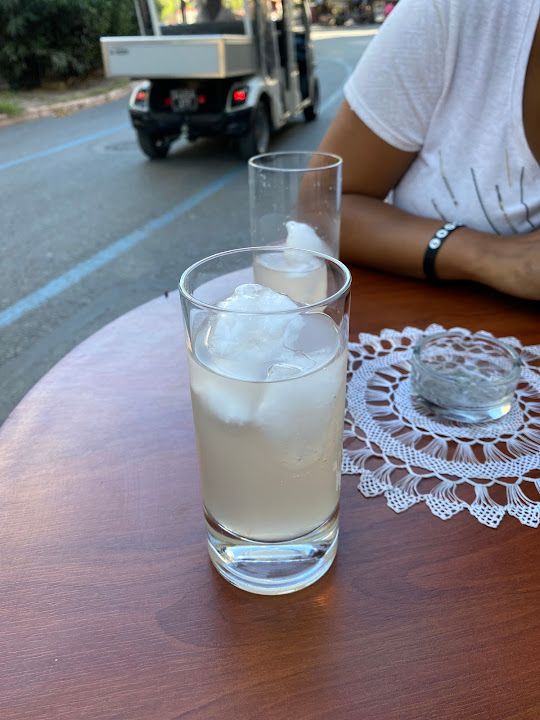 Fotoğraf 13