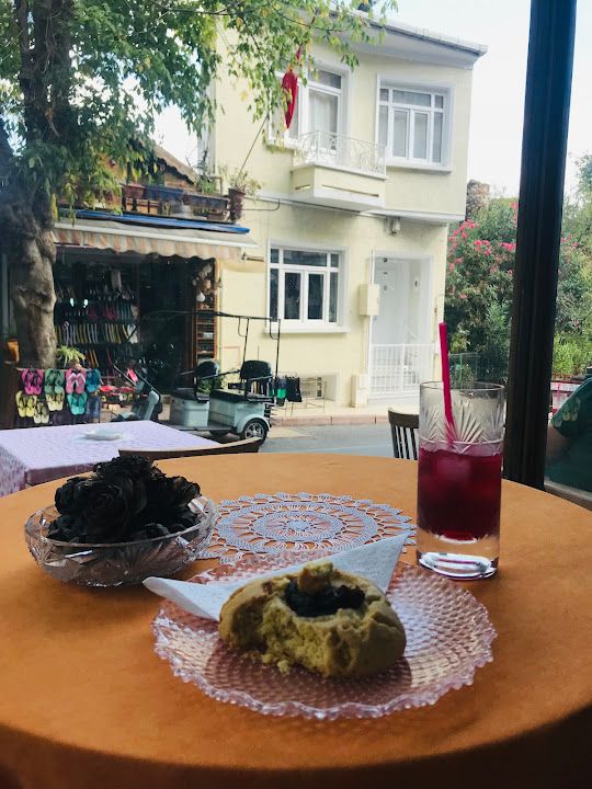 Fotoğraf 14