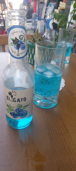 Fotoğraf 19