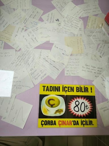 Yorum fotoğrafı 3