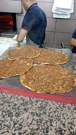 Yorum fotoğrafı 3