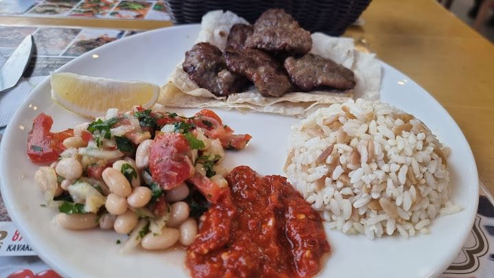 Fotoğraf 42